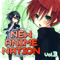 Bad Apple!! (From Touhou) - RMaster & Shiroku