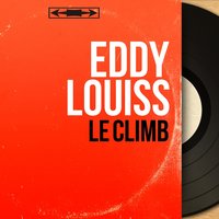 Le climb, pt. 2 - Eddy Louiss