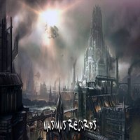 Beast - Draud