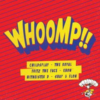 The Royal - Childsplay