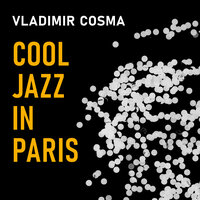 Tendres descentes - Vladimir Cosma