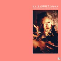 Select Your Palette With Care Or Abandon - Wordsshiftminds
