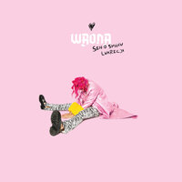 D.I.E (WHO'S GONNA SAVE U NOW) - Wrona