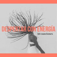 Música De Masaje - Buena Mañana