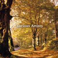 Ouverture Zampa - Armonie Symphony Orchestra