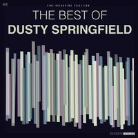 The Black Hills of Dakota - Dusty Springfield