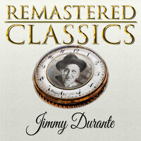 There's a Place in the Theatre for You - Jimmy Durante & Ethel Barrymore