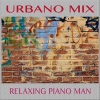 Quisqueya Beat - Relaxing Piano Man