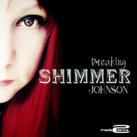 Breaking - Shimmer Johnson & Soulshaker