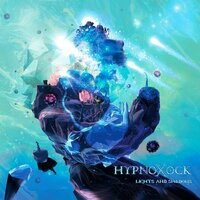 Hydrophonic Message - Hypnoxock