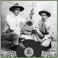 Desafio - Mandy & Sorocabinha