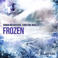 Frozen - Roman Messer & Christina Novelli & Tommy Johnson