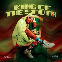 Lord I Pray - Lord Script & Ze2