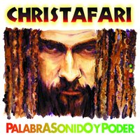 Dub De Los Guerreros - Christafari