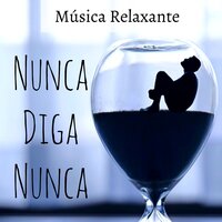 Massagem Terapêutica - Silva Embalar
