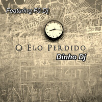 Sinfonia do Apego - Dinho Dj & Fú Dj