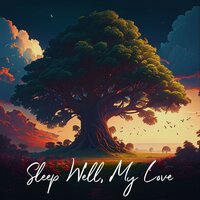 Sleep Well, My Love, Pt. 78 - Essential Sleep Music
