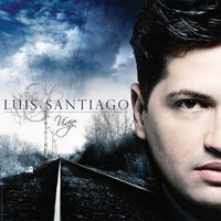 Tu Amor - Luis Santiago