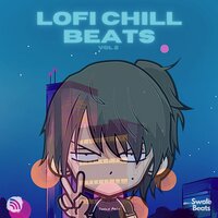 Soft Breath - Lofi Swole Beats