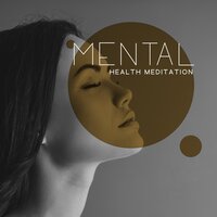 Just Breathe - Soham Hari