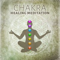 Mind, Body and Soul - Chakra Relaxation Oasis