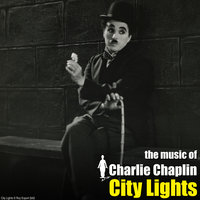 Money for the Girl / The Flower Shop - Charlie Chaplin