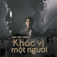 Lý Do - Cao Nam Thành