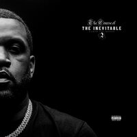 On My Way - Lloyd Banks