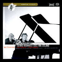 Hallelujah Junction: VII - Gerard Bouwhuis & Cees Van Zeeland