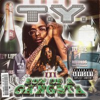 Round Here - T.Y. & La Rizzle