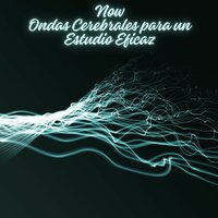 Calma Infinita - sonido de orquesta sinfónica para dormir