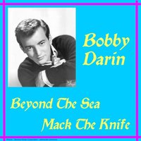 A Quarter to Nine - Bobby Darin
