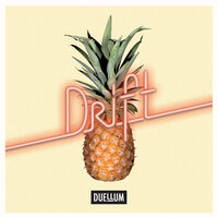 Pineapple - Duellum