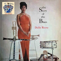 You've Been a Good Old Wagon - Della Reese