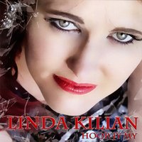 I Feel in Love - Linda Kilian