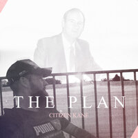 The Plan - Citizen Kane