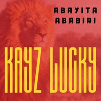 My Passenger - KayZ Lucky & Вольфганг Амадей Моцарт