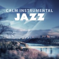 Day and Night - Soft Jazz Music