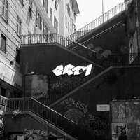 Grey - Martius Ali