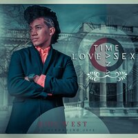 Siempre Juntos - King West & yabel