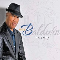 Red Clay - Marion Meadows & Joey Sommerville & Bob Baldwin