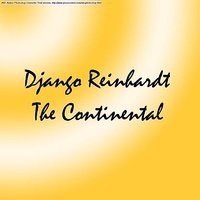 Nagasaki - Django Reinhardt