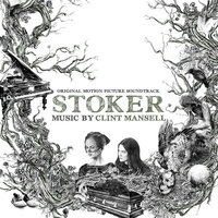 A Family Affair - Clint Mansell