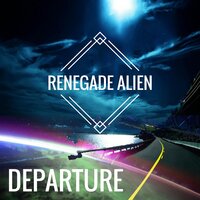 We Are United - Renegade Alien