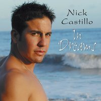 The First Time Ever I Saw Your Face - Nick Castillo & Dan Higgins