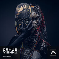 Vishnu - Ormus