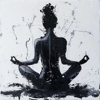 Brisa Fácil De La Música Ambiental - Música para la relajación profunda & Música de Limpieza & Música para Desayuno De Lujo