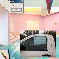 MARCH - Plurbal & ChillTapes