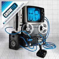 Freak - Showtek & MC Stretch