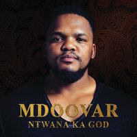 Izinto Zomhlaba - Mdoovar & Sir Trill
